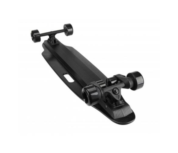 MANTA Longboard MSB9021 dual electric drive - 1391438 - zdjęcie 2